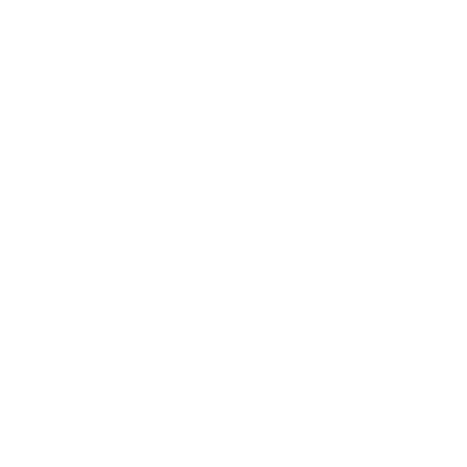 Fırat Turizm
